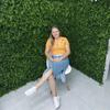 Elaine Bartz - @user37885000 - TikTok