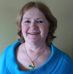 Elaine Bartz Smith - Facebook