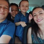 Elaine Bartz Théo Vinicus - @elainebartzvinicus - Instagram