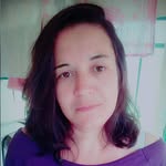 Elaine Bartzik - @elainebartzik - Instagram