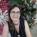Elaine Beatriz Bartz - Facebook