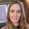 Eliane Bartz - @eliane.bartz - TikTok