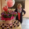 Pamela Elaine Bartz (Pam) - @pamela.elaine.bar - TikTok