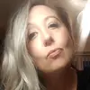 Elaine Bateman297 Lainey - @elainebateman7 - TikTok