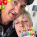 Elaine Bateman - Facebook