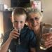 Elaine Bateman - Facebook