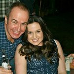 Elaine Bateman - @batemanelaine - Instagram