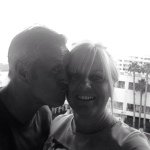 Elaine Bateman - @dolly2629 - Instagram