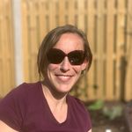 Elaine Bateman - @evaughanb - Instagram