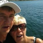 Elaine Bateman - @bateman.elaine - Instagram