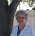 Elaine Bateman - Facebook