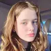 Elaine Bateman - @elaine.bateman4 - TikTok
