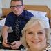 Elaine Bateman - Facebook