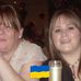 Elaine Bateman - Facebook