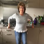 Elaine Bateman - @elainejbateman - Instagram