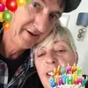 Elaine Bateman - @elainebateman2 - TikTok