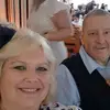 Elaine Bateman - @elaine.bateman - TikTok