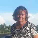 Elaine Coneff -Bateman - @elaineconeff - Instagram
