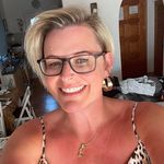Elaine Jordan Bateman - @batwoman74 - Instagram