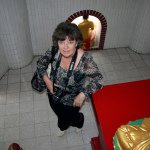 elainebateman6 - @elainebateman6 - Instagram