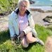 Lainey Bateman - Facebook