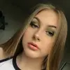 Lowri Elaine Bateman - @lowribatemann - TikTok