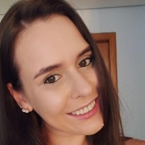 Elaine  Beal - @elaine.beal0 - TikTok