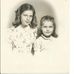 Elaine Beall - Facebook