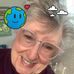 Elaine Beall - Facebook
