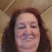 Elaine Bell - Facebook