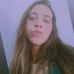 Elaine Bell - Facebook