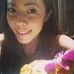 Elaine Bee - Facebook