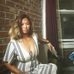 Lainey Bee - Facebook