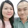beechengelaine - @beechengelaine - TikTok