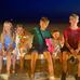 Elaine Beech - Facebook