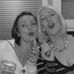 Elaine Beech - Facebook