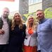Elaine Beech - Facebook