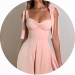 Elaine Beech - @whigumwazwazv8 - Instagram