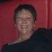 Elaine Beech - Facebook