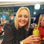 Elaine Beecham - @elainebeecham - Instagram