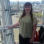 Elaine Beecham - @beechamelaine - Instagram
