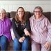 Elaine Beecher - Facebook