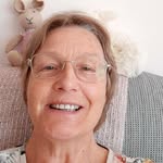 Elaine Beechey - @elainebeechey - Instagram