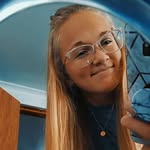 Elaine Beechy - @elainebeechy - Instagram