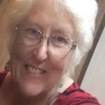 Elaine Yandell Beecher - @elainebeecher - Instagram