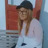 lainers - @elainebeechy03 - TikTok