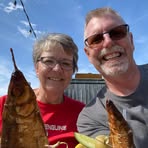 Elaine Begin - Facebook