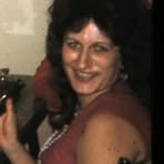 Elaine Begin - Facebook