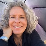 Élaine Bégin - @mom1969x - Instagram