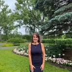 Elaine Bégin - Facebook